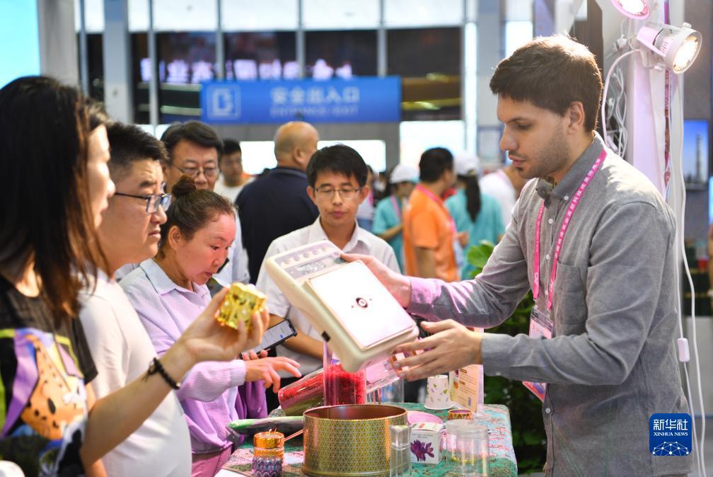 捕鱼达人3d辅助外挂